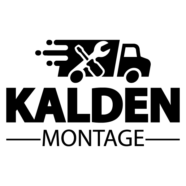 Kalden Montage